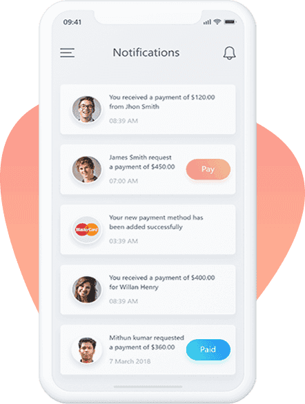 在线DDOS平台攻击软件数据分析