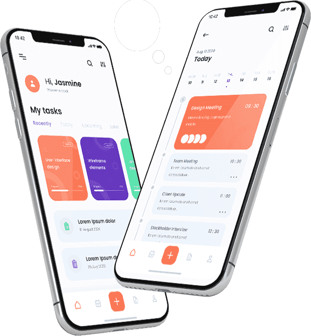 在线DDOS平台攻击软件界面展示