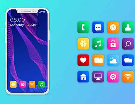 在线DDOS平台攻击软件安卓应用