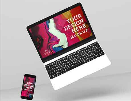 在线DDOS平台攻击软件界面设计