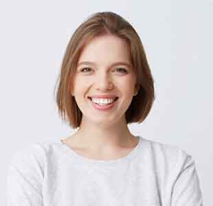 在线DDOS平台攻击软件CEO